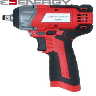 ENERGY NE01028 Kľúč