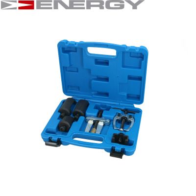 ENERGY NE01034 Tool Set