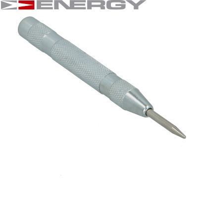ENERGY NE01038 Centre Punch