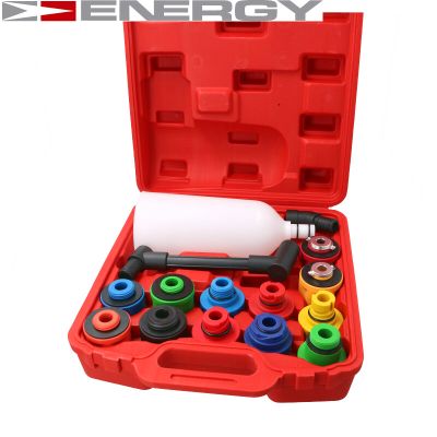 Funnel Set