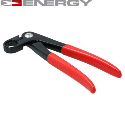 ENERGY NE01044 Cutting Pliers