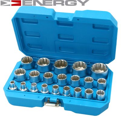 ENERGY NE01045 Kľúč