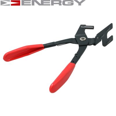 ENERGY NE01046 Cutting Pliers