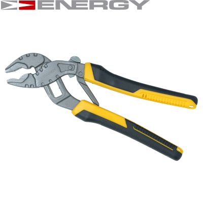 ENERGY NE01057 Cutting Pliers