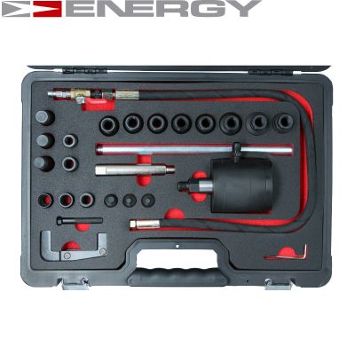 ENERGY NE01071 Pu,ler Set,...