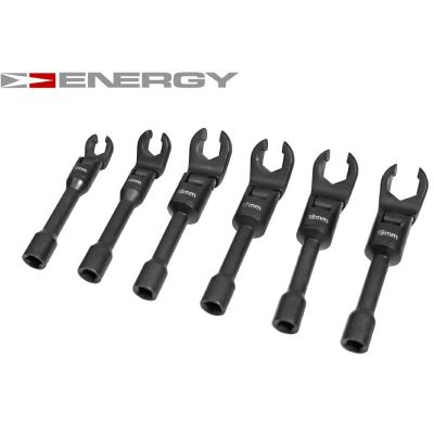 ENERGY NE01072 Kľúč