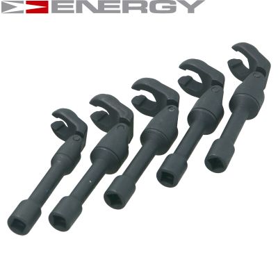 ENERGY NE01072 Kľúč