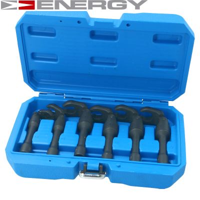 ENERGY NE01072 Kľúč