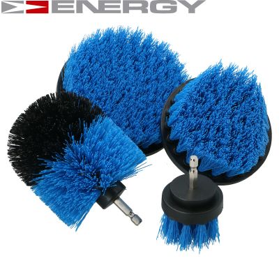 ENERGY NE01084 Tool Set