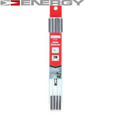 ENERGY NE01085 Folding...