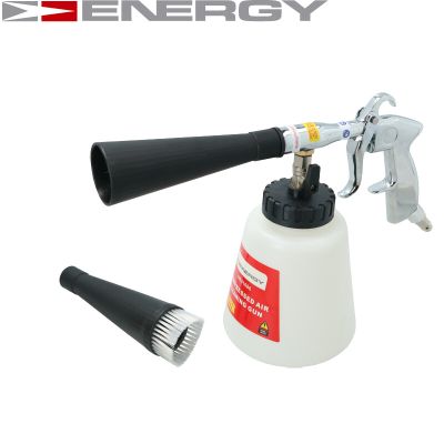 ENERGY NE01086 Tool Set
