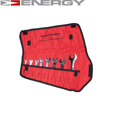 ENERGY NE01089 Key