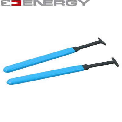 Brake/Clutch Cleaner