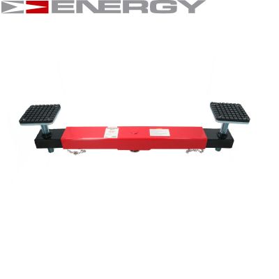 ENERGY NE01093 Vehicle Lift