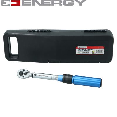 ENERGY NE01097 Kľúč
