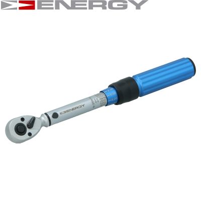 ENERGY NE01097 Kľúč