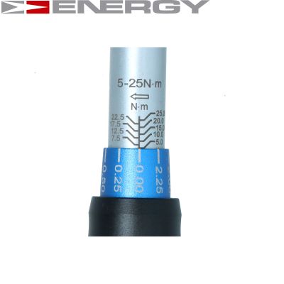 ENERGY NE01097 Kľúč
