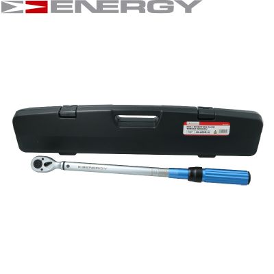 ENERGY NE01098 Key