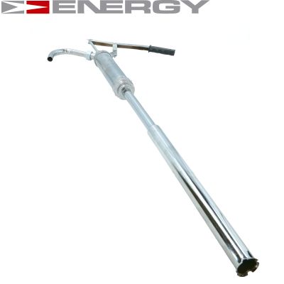 ENERGY NE01103 Barrel Pump