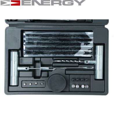 ENERGY NE01109 Tool Set