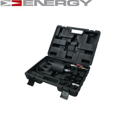 ENERGY NE01110 Pu,ler Set,...