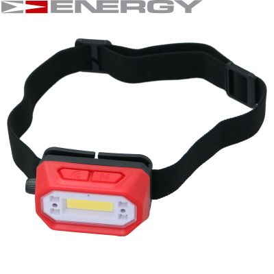 ENERGY NE01122 Hand lamp