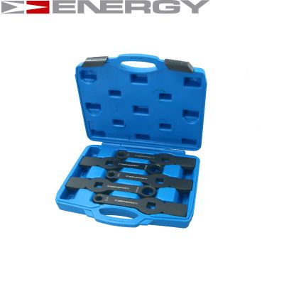 ENERGY NE01133 Kľúč