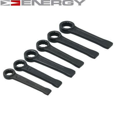 ENERGY NE01134 Key