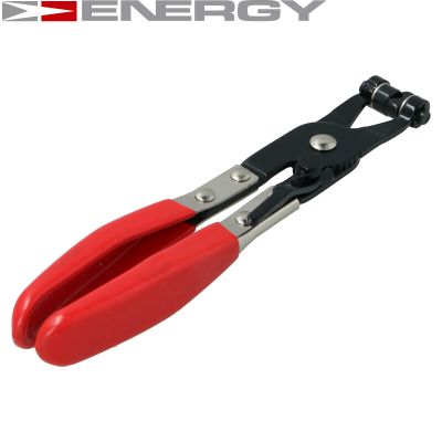 ENERGY NE01138 Claw-type Grip