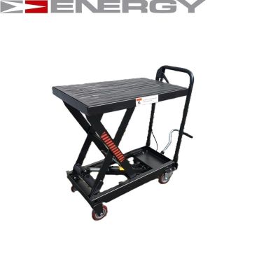 ENERGY NE01140 Zdvihak