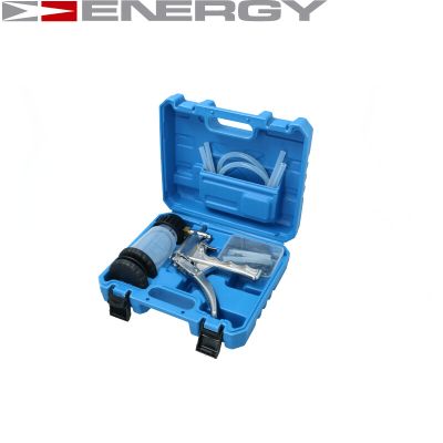 ENERGY NE01145 Tool Set