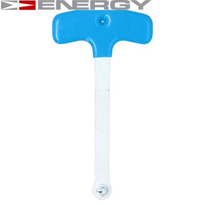 ENERGY NE01146 Fork, ball...