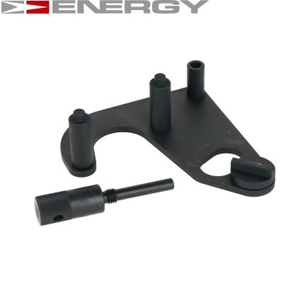 ENERGY NE01166 Mounting...