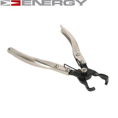 ENERGY NE01167 Cutting Pliers