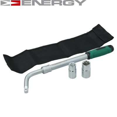 ENERGY NE01169 Key