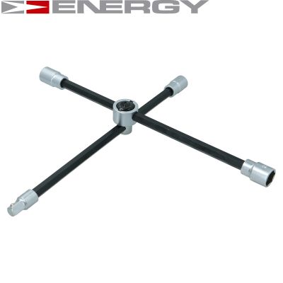 ENERGY NE01172 Key