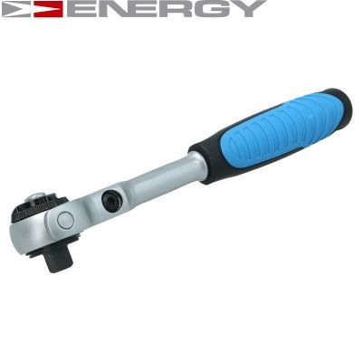 ENERGY NE01174 Račňový mechanizmus
