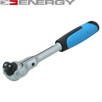ENERGY NE01175 Račňový mechanizmus
