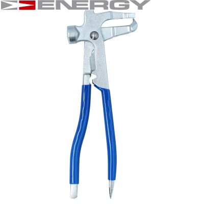 ENERGY NE01179 Cutting Pliers