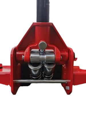 ENERGY NE01184 Vehicle Lift