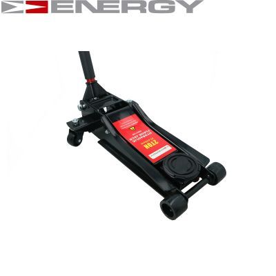 ENERGY NE01185 Zdvihak