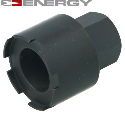 ENERGY NE01205 Socket Wrench Insert, oil pressure switch
