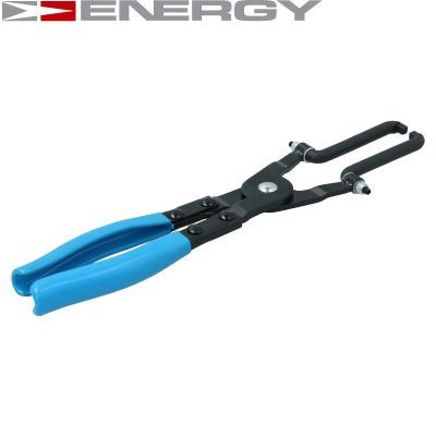 ENERGY NE01207 Cutting Pliers