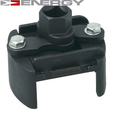 ENERGY NE01222 Kľúč
