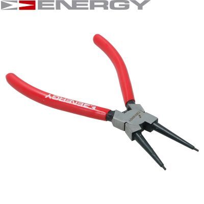 ENERGY NE01226 Cutting Pliers