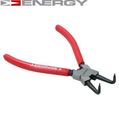ENERGY NE01227 Cutting Pliers