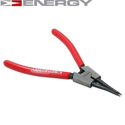 ENERGY NE01228 Cutting Pliers