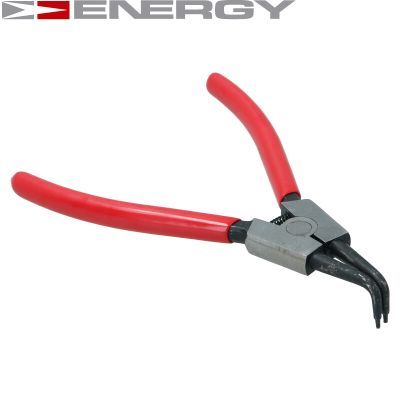 ENERGY NE01229 Cutting Pliers