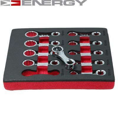 ENERGY NE01230 Kľúč