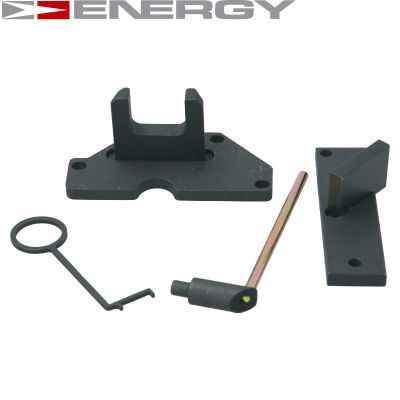 ENERGY NE01233 Súprava montážnych nástrojov, vačkový hriadeľ